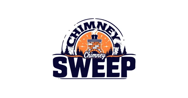 Chimney Sweep services in Corona, CA