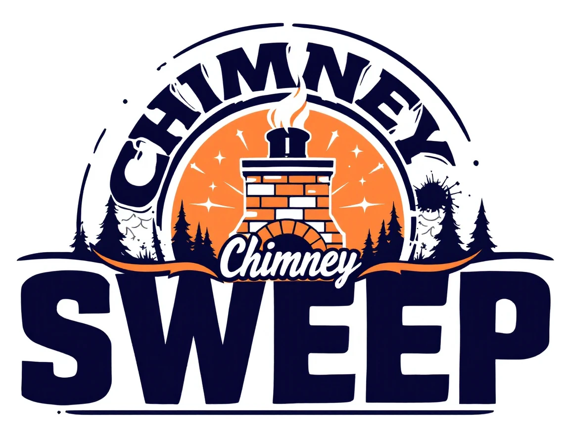 Temescal Valley Chimney Sweep