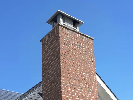 Chimney Remodeling service in Temescal Valley, CA